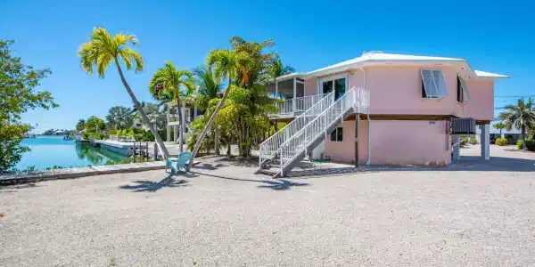 17182 W Starfish Lane