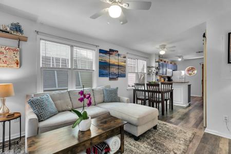 161 Golf Club Drive