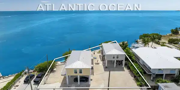 1043 &1053 84Th Street Ocean