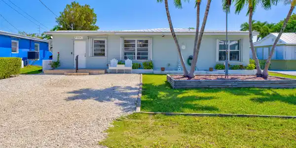 304 109th St Ocean