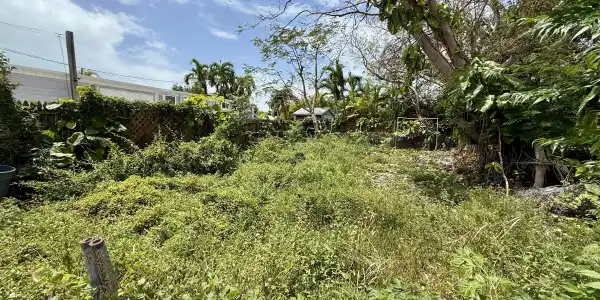 37 Ed Swift Road