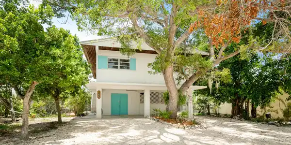 164 Ocean Drive