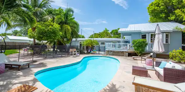 30471 Coconut Highway