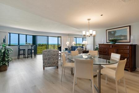 1530 Ocean Bay Drive