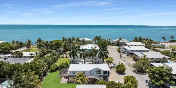 1360 73Rd Street Ocean Street