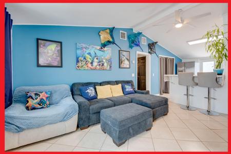 30957 Mercedes Road