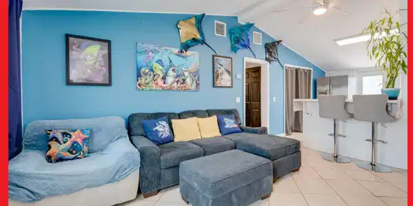 30957 Mercedes Road