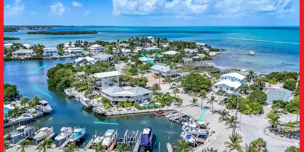 359 Stirrup Key Boulevard
