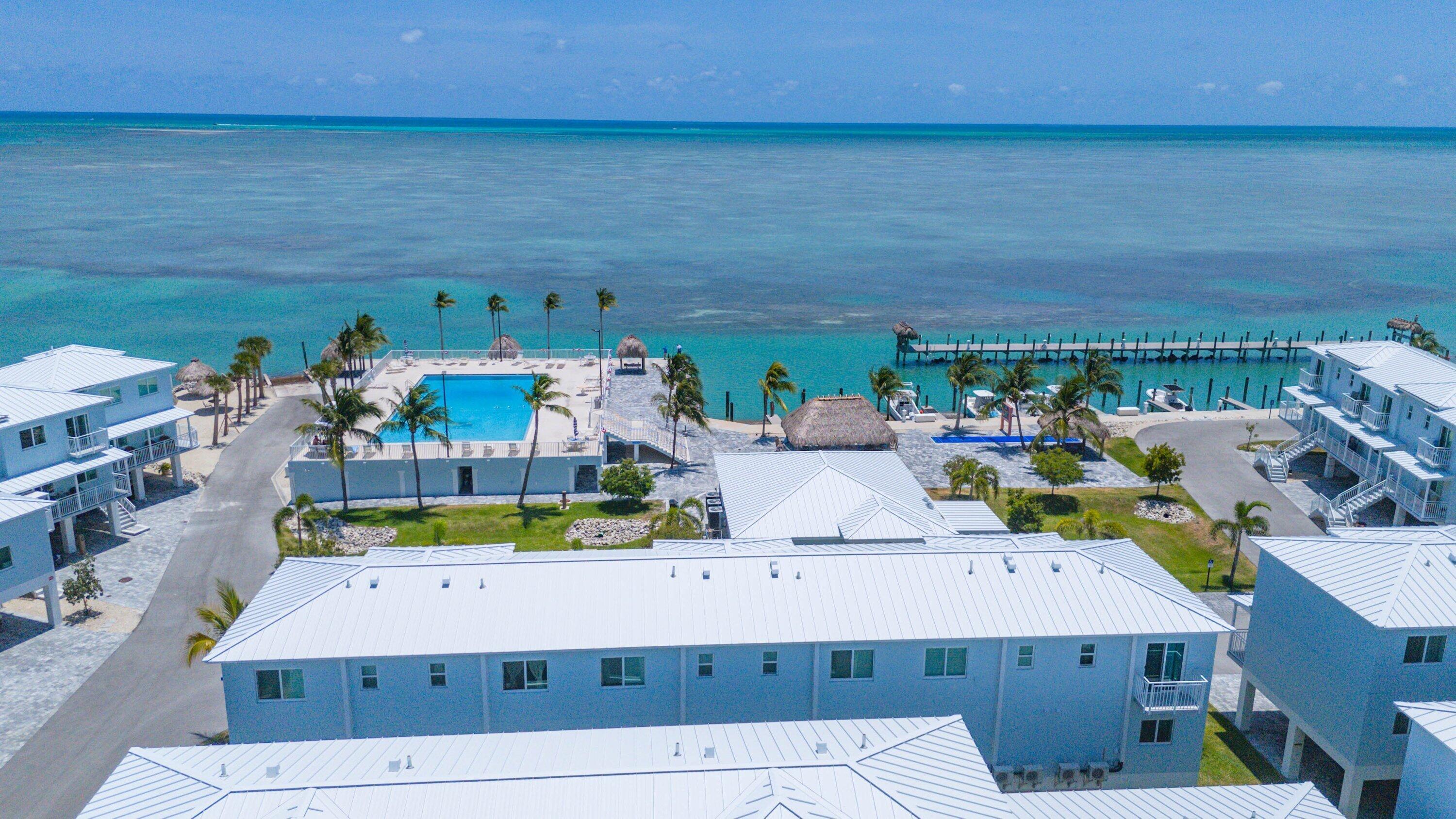 Image 2: Ocean view