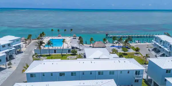 Image 2: Ocean view