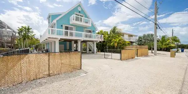 2079 San Marco Drive