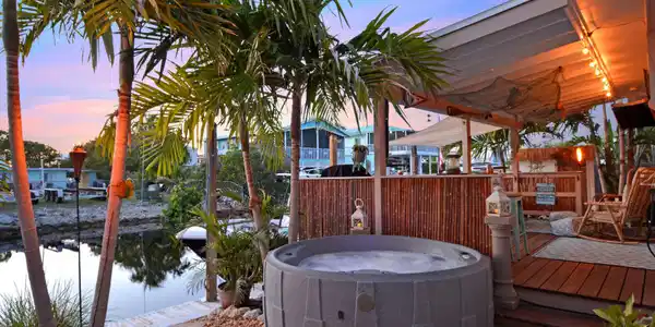 102 Sands Lane