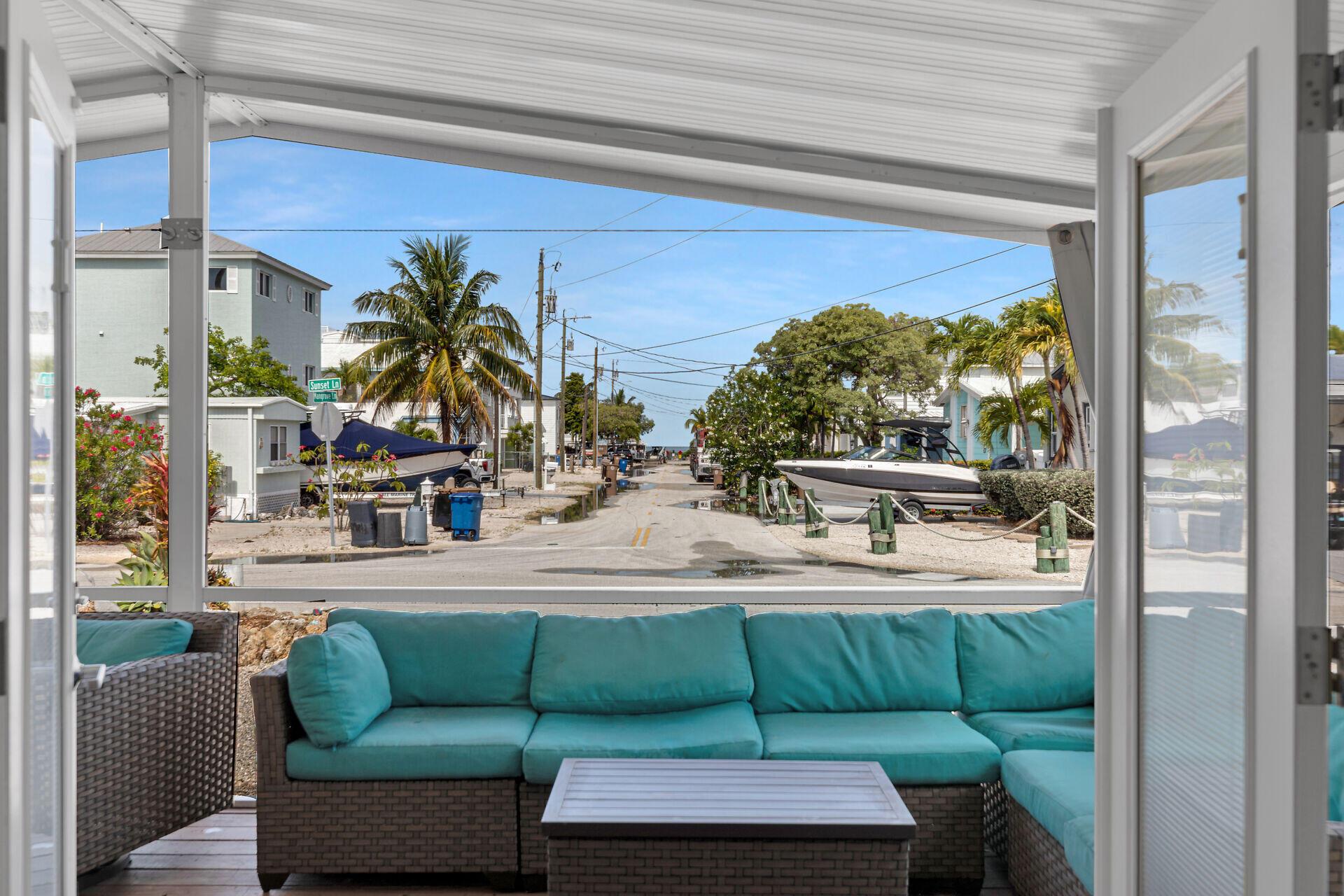 Image 2: Water views