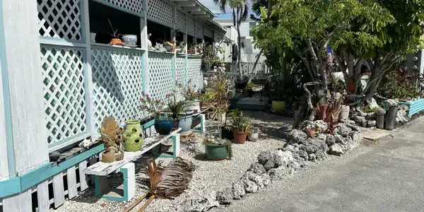 55 boca chica Road