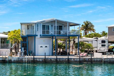 701 Spanish Main Drive