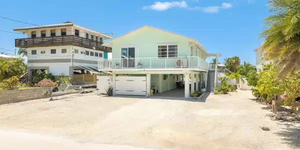 27360 St Croix Lane