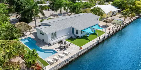 11243 3rd Avenue Gulf