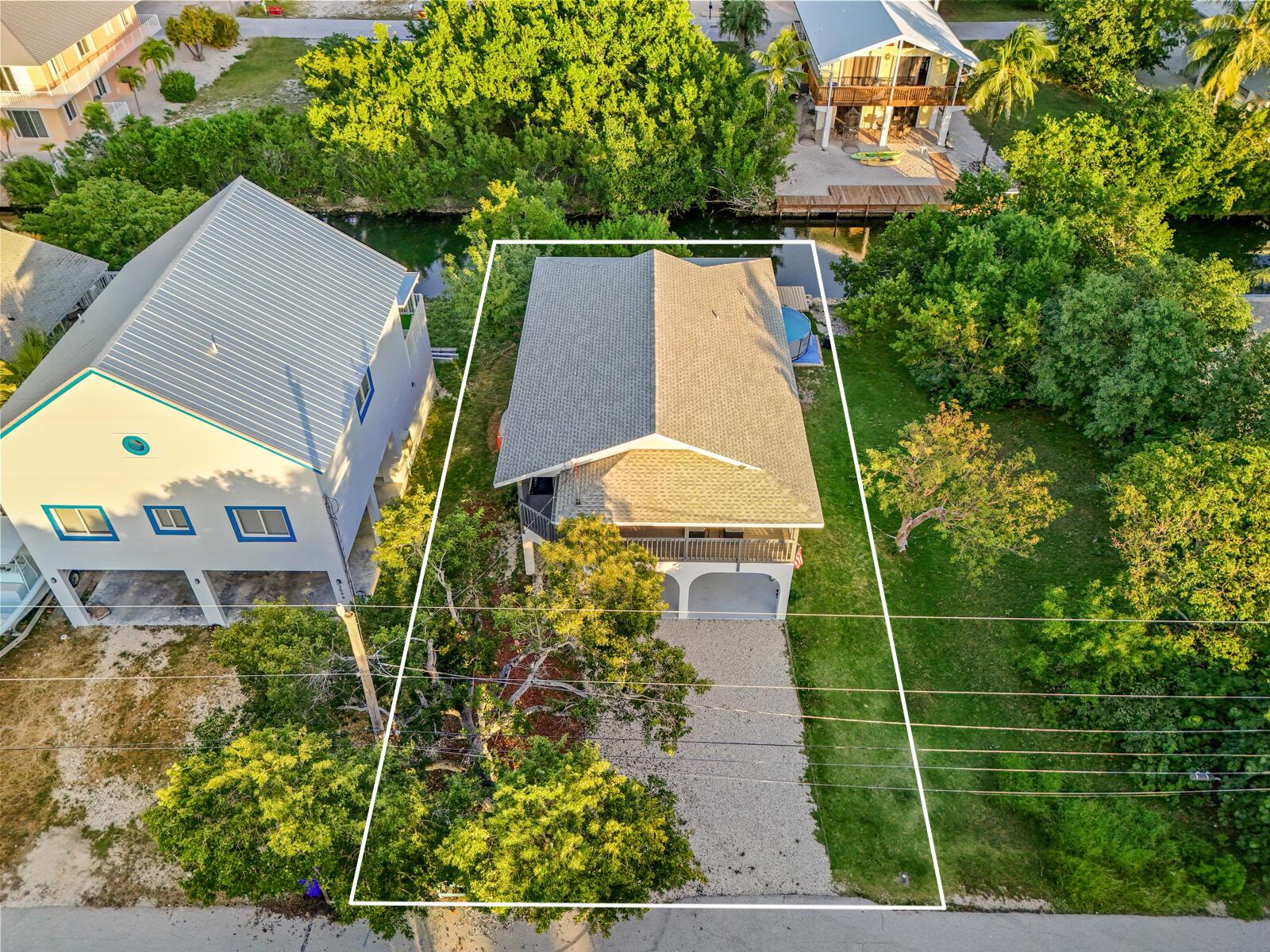 Image 3: DJI_20241113060727_0181_D