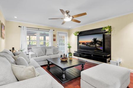 3314 Northside Drive