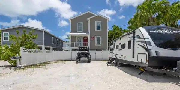 255 Mars Lane