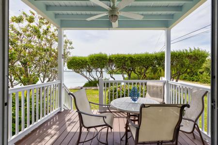 5105 Sunset Village Drive