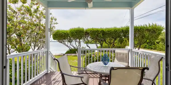 5105 Sunset Village Drive