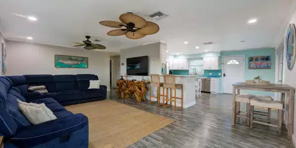 1549 Pandorea Lane