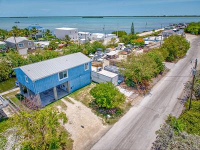 25081 Overseas Highway