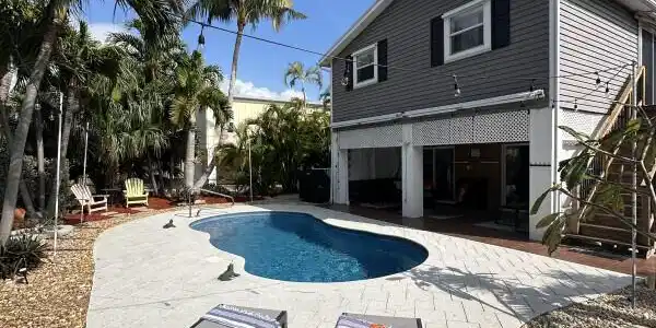 1109 76th Street Ocean