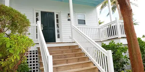 2600 Overseas Highway