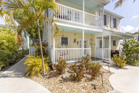 212 Southard Street