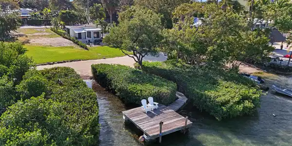 192 Harborview Drive