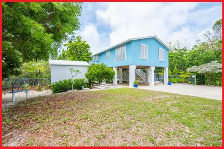 28212 Gato Road