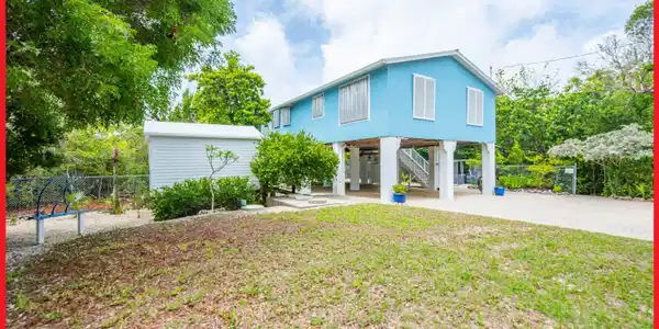 28212 Gato Road