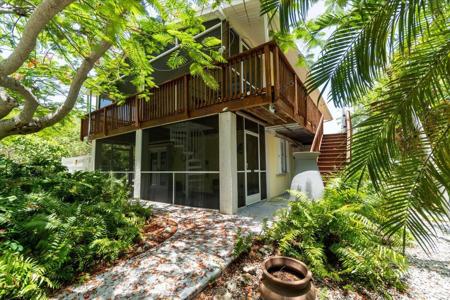 27213 Old State Rd 4a