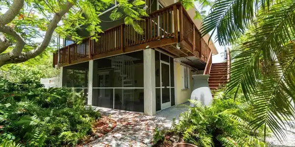27213 Old State Rd 4a