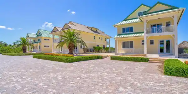 2394 Coco Plum Drive