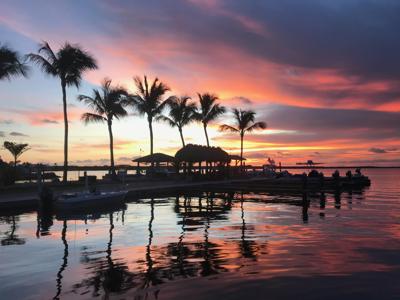 101620 Overseas Highway