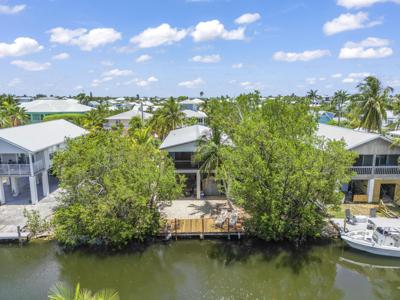 27384 Saint Lucie Lane