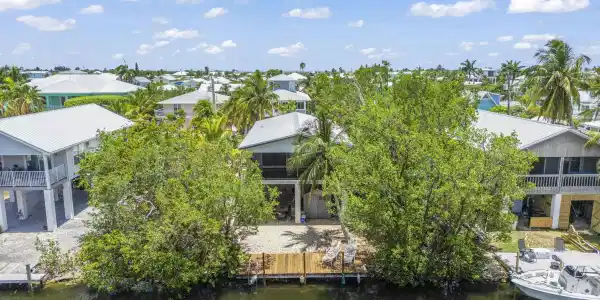27384 Saint Lucie Lane