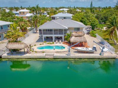 17166 W Wahoo Lane