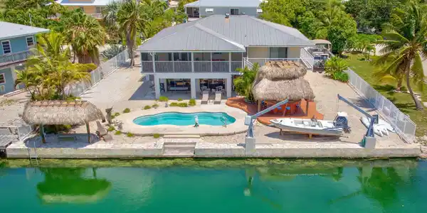 17166 W Wahoo Lane