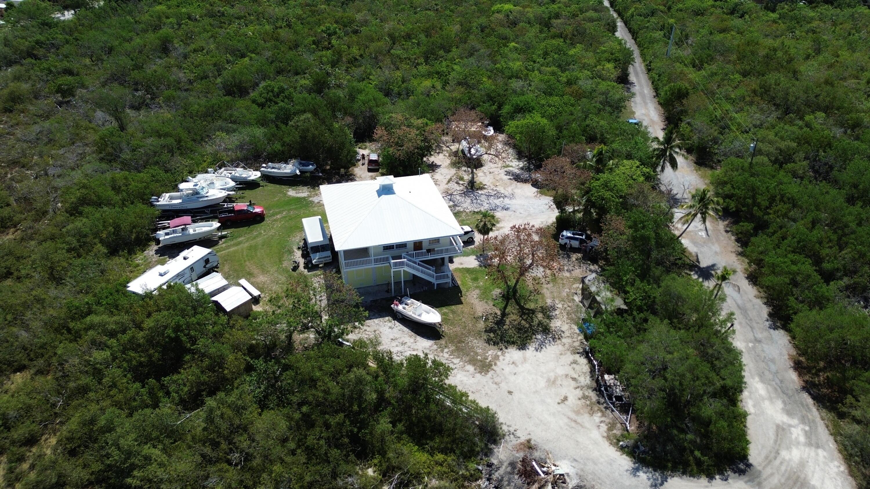 Image 2: 2.38 acres