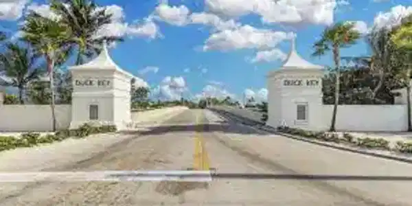 123 Bimini Drive