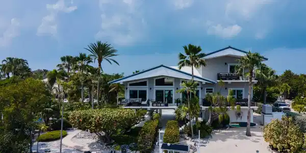 358 Stirrup Key Boulevard