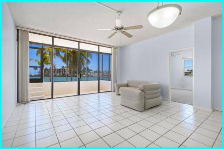 2000 Coco Plum Drive