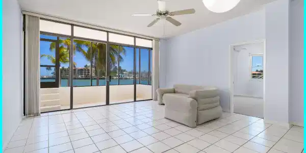 2000 Coco Plum Drive