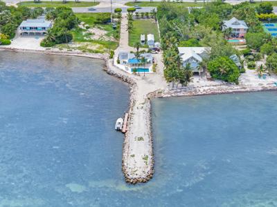 75691 Overseas Highway