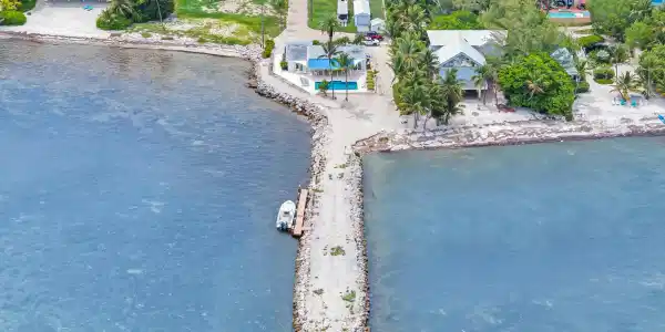 75691 Overseas Highway