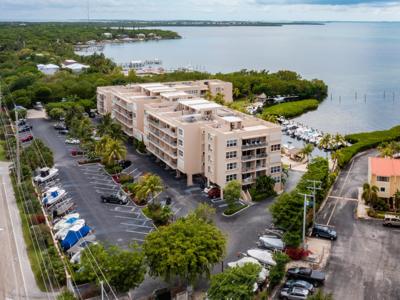 88500 Overseas Highway